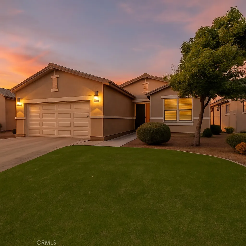 11594 Beryl Street, Apple Valley, California 92308 home-pic-0